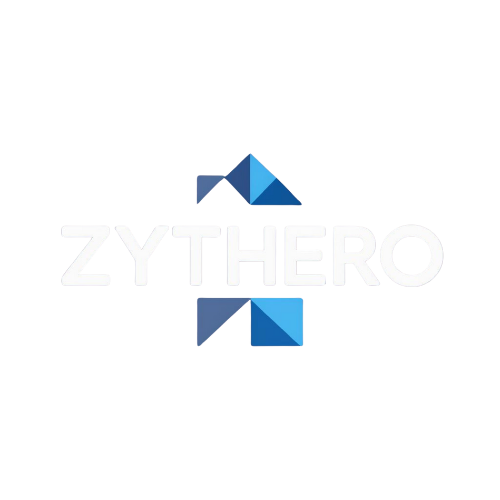 Zythero